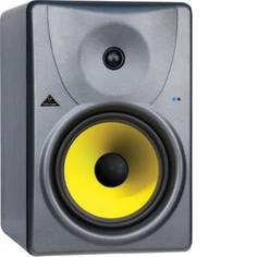 Студийные мониторы Behringer
