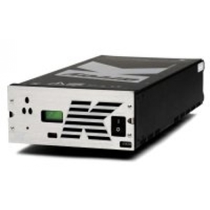 Усилители многоканальные K-ARRAY