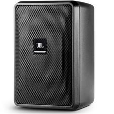 Динамики настенные JBL