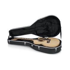 Кейсы для гитары GATOR