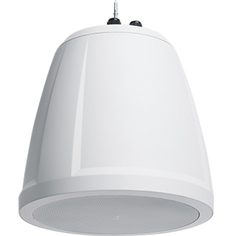 Сабвуферы трансляционные QSC