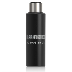 Микрофонные предусилители и микшеры KLARK TEKNIK