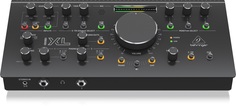 Контроллеры Behringer
