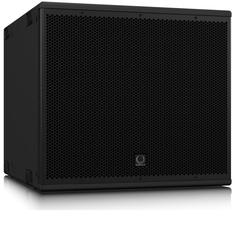 Сабвуферы пассивные TURBOSOUND