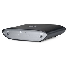 Фонокорректоры iFi Audio