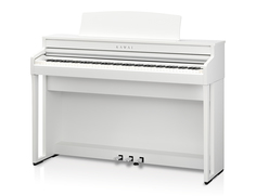 Цифровые пианино Kawai