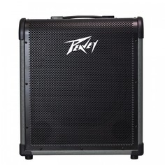 Гитарные комбо Peavey