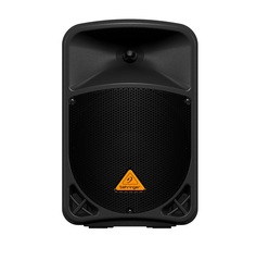 Активная акустика Behringer
