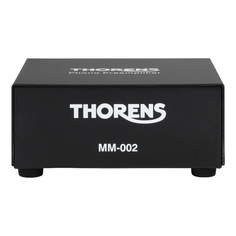 Фонокорректоры Thorens