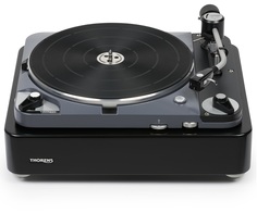 Проигрыватели винила Thorens