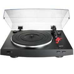 Проигрыватели винила Audio Technica