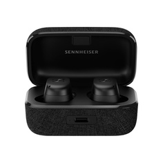 Беспроводные наушники Sennheiser