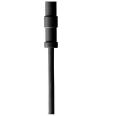 Петличные микрофоны AKG