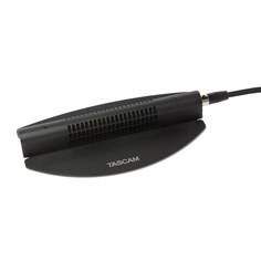 USB микрофоны, Броадкаст-системы Tascam