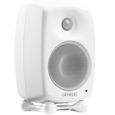 Студийные мониторы Genelec