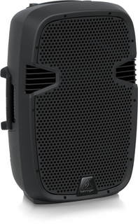 Активная акустика Behringer