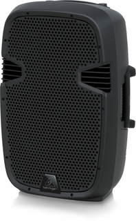 Пассивная акустика Behringer
