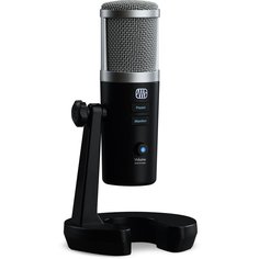 USB микрофоны, Броадкаст-системы PreSonus