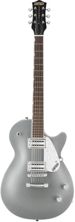 Электрогитары Gretsch