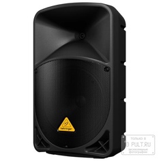 Активная акустика Behringer