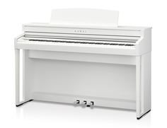 Цифровые пианино Kawai