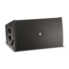 Линейные массивы FBT