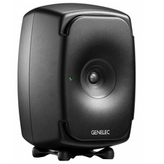 Студийные мониторы Genelec