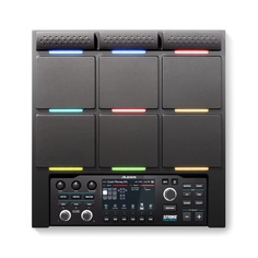DJ станции, комплекты, контроллеры Alesis
