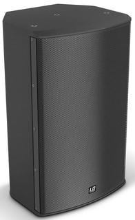 Пассивная акустика LD Systems