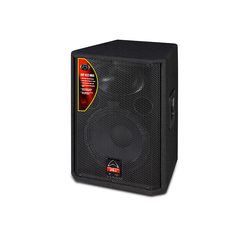 Пассивная акустика Wharfedale Pro