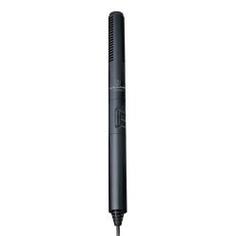Микрофоны для ТВ и радио Audio Technica
