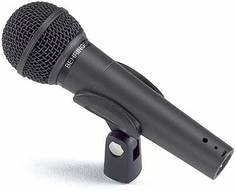 Ручные микрофоны Behringer