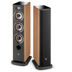 Напольная акустика Focal
