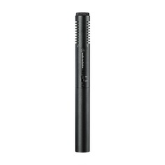 Микрофоны для ТВ и радио Audio Technica