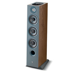 Напольная акустика Focal