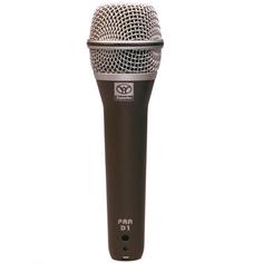 Ручные микрофоны Superlux