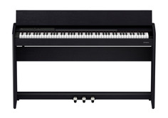 Цифровые пианино Roland