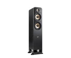 Напольная акустика Polk Audio