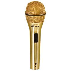 Ручные микрофоны Peavey