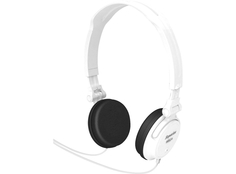 Накладные наушники Superlux