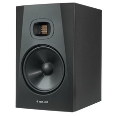 Студийные мониторы Adam Audio