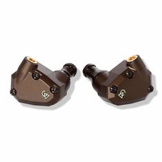 Вставные наушники Campfire Audio