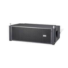 Линейные массивы SOUNDKING