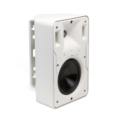 Настенная акустика Klipsch