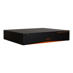 Усилители мощности Monitor Audio