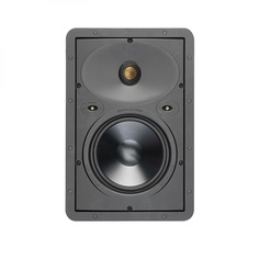 Встраиваемая акустика в стену Monitor Audio