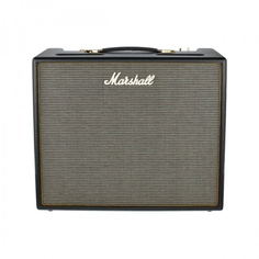 Гитарные комбо MARSHALL