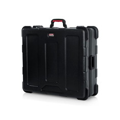 Аксессуары для оборудования GATOR