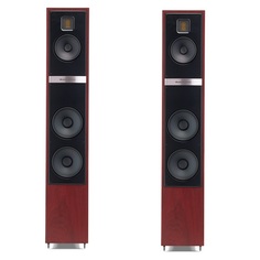 Напольная акустика Martin Logan