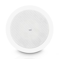 Динамики встраиваемые LD Systems